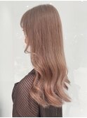 ラベンダーミルクチョコレート