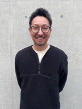 ウタタリトゥリ(Utata literie) Higuchi Hideyuki