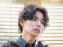 フィフス(fifth)