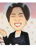現役ウエディングプランナーに何でも相談会！結婚式の不安や疑問を解決！