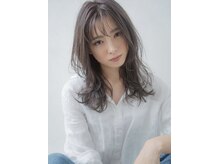 クララ 博多駅前(CLALA)