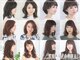 ラグアージュ 本店(RAG AGE)の写真