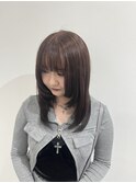 Layer cut