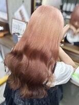 ダンク(DUNK)&nbsp;ルーツデザイン/ハイトーンピンク