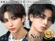 ワールドオーダー 天王寺店(WORLD ORDER)の写真