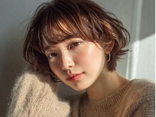 ブレイブ 福岡天神店(BRAVE)