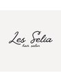レセリア 南阿佐ヶ谷(Les Selia) Les Selia 阿佐ヶ谷