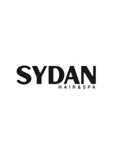 SYDAN【スダン】【2/11NEWOPEN（予定）】