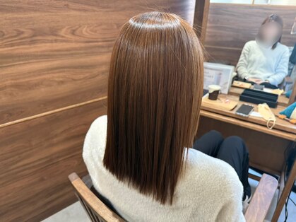 ロイ(Roy)の写真