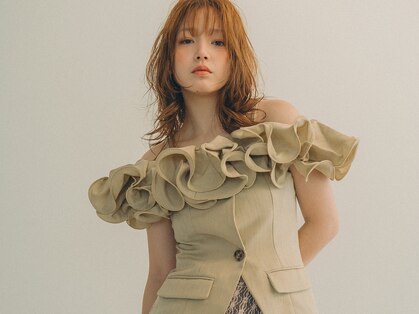 ユッカ エルア 武庫之荘南口(YUCCA elua)の写真