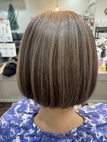 トゥディ(today)&nbsp;パラパラ