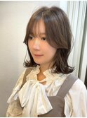 【大阪・堀江】口コミで話題！理想を叶えるオーガニックカラー
