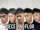 ダイスセカンドフロア(DIECE 2’nd Flor)の写真