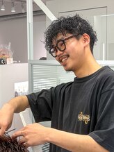 ルースト 心斎橋店(ROOST)&nbsp;くめっち 