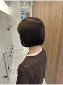 髪質改善/縮毛矯正/美髪/艶髪/髪質改善トリートメント/湘南台