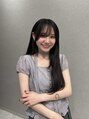 ルクス スマートサロン(Luxs SmartSalon)&nbsp;NANA 
