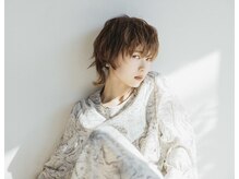 ル ニコ(Le.nico)