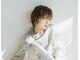 ル ニコ(Le.nico)の写真/【祇園出張所前徒歩1分】白髪染めでもオシャレで美しく★大人気の『カラー会員』で通いやすくキレイが続く!