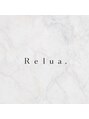 レルア(Relua)/前田　将和