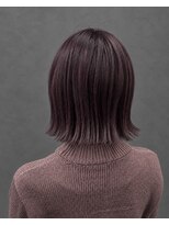 aim【11月1日 OPEN(予定)】 aim千葉