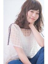 パリオ バイ コレット(Palio by collet)&nbsp;☆カジュアルミディ☆【Palio by collet】03-5367-3624