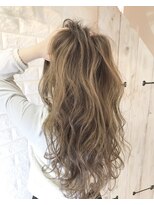 ウーロス(uros.)&nbsp;グラメッシュ☆ノンジアミン