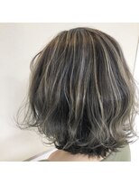 フェイス 大船(FACE)&nbsp;コントラストカーキベージュ　　FACE。大船