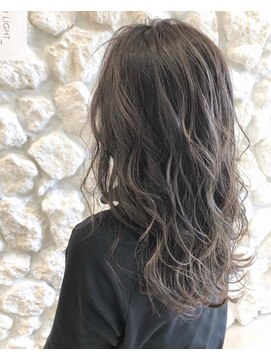 モアナ バイ ヘッドライト 沖縄東崎店(Moana by HEADLIGHT) Moana