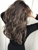 トゥルース 北小金店(TRUTH)&nbsp;ショートスタイル