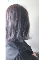 ロゼッタガーデン プラス(Rosetea Garden Plus)&nbsp;silver