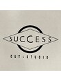 サクセス(Success)/cut studio Success