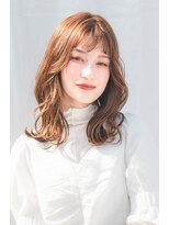 クロエ 目黒(Cloe)&nbsp;ゆるふわくびれスタイル