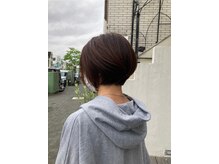 レア(Lea)