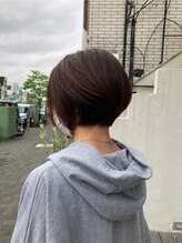 レア(Lea)