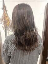 ヴィップルーム(viproom) セクションカラー/グラデーションカラー/ダブルカラー/四街道