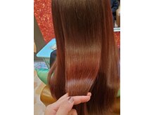 マエアレグリア(Mae Alegria)
