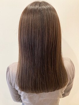 シエル (CIEL) CIEL STYLE