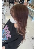フェイスフレーミング