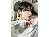 ☆2周年記念【先着1名限定・本日のみ】カット＋3ステップトリートメント