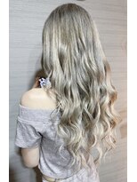 エース(ace)&nbsp;ベージュ