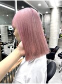 azusa41_ホワイトピンク