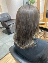 サンテ 東神奈川(Sante)&nbsp;随時更新予定