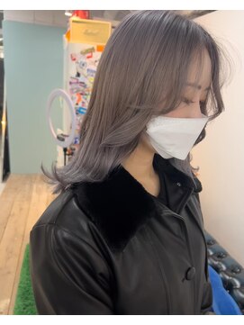 ボックス キョウト(box kyoto) .