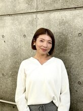 オロ(ORO) 近藤 奈津美
