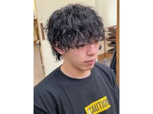 フラット ユメノ(FLAT-ユメノ)