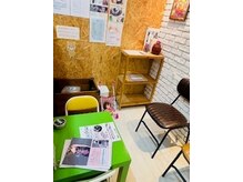 クエスト(QUEST)