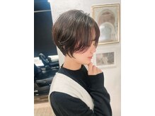ナシーム 久留米(Naseem)