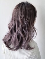 トゥルークリエイション 春日部(True Creation) カラー/カット/髪質改善/ダブルカラー/トリートメント/春日部