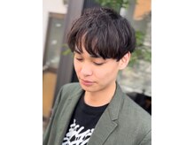 スタート(START)