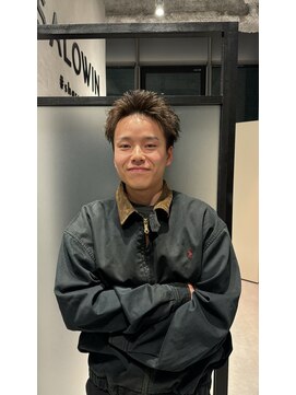 ステラ(STELLA) スパイキーショート